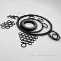 KOMAISU Hydraulic Pump Seal Kit